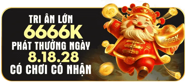 Thế giới bắn cá Kubet đầy màu sắc