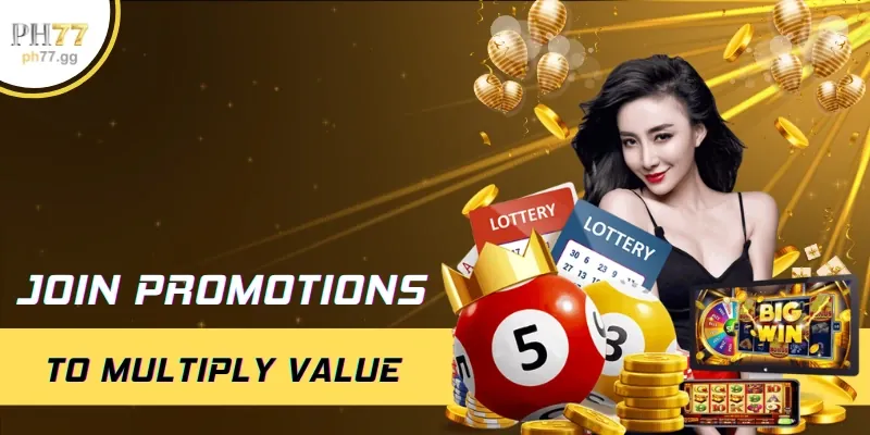Hình ảnh minh họa các biện pháp bảo mật của Kubet