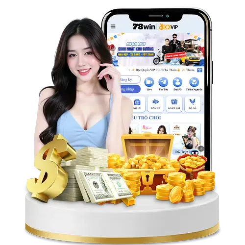 Khuyến mãi nạp lại hàng ngày Kubet