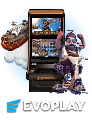 Sự kiện đặc biệt và giải đấu Kubet