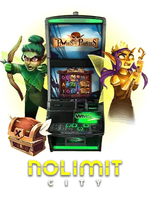 Hoàn trả thể thao và casino Kubet