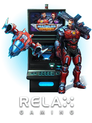 Các cập nhật mới của Kubet năm 2026