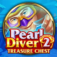 Cookie của Bên thứ ba và Kubet Link