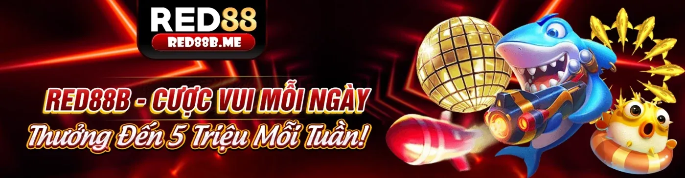Các bước bảo vệ tài khoản Kubet