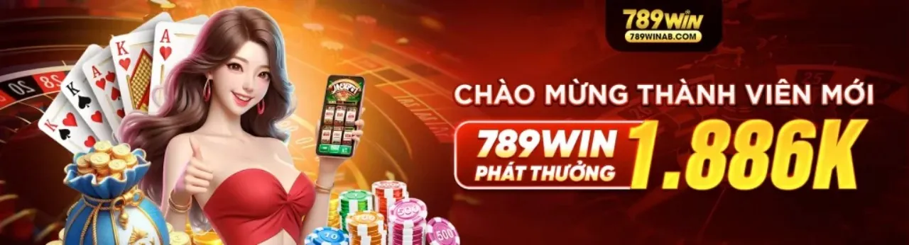 Đá Gà Trực Tuyến Kubet Link