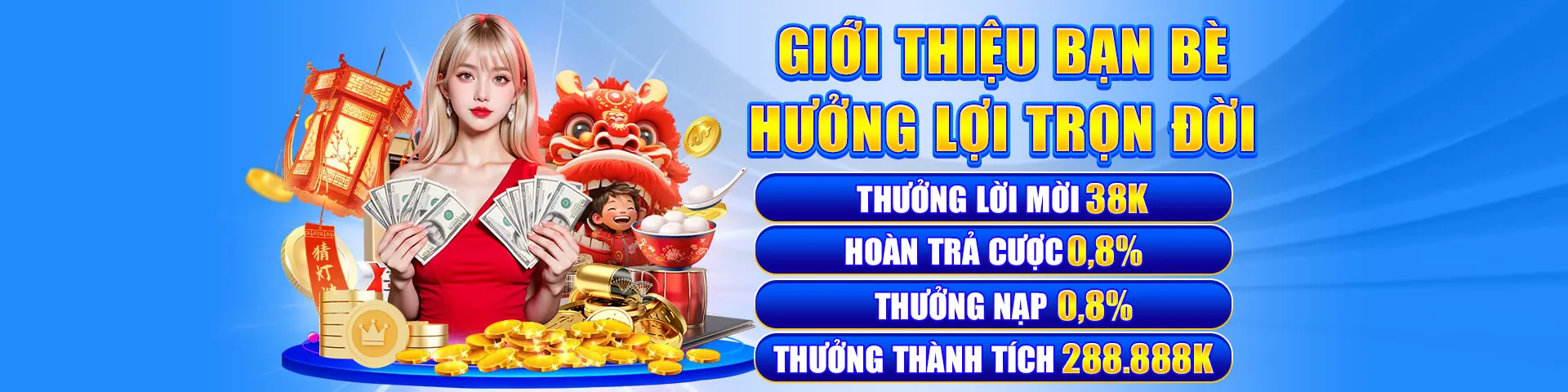 Khuyến mãi chào mừng Kubet Link