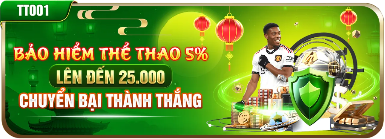 Hình ảnh nền tảng cá cược Kubet Link