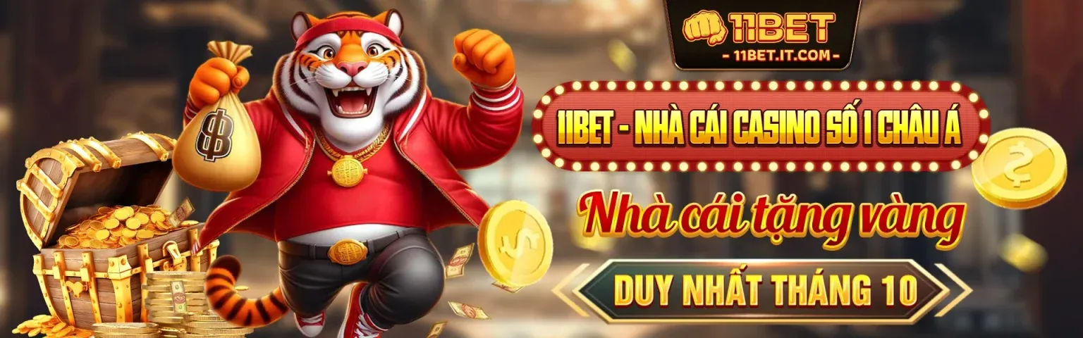 Hình ảnh chính trò chơi Nổ Hũ tại Kubet Link