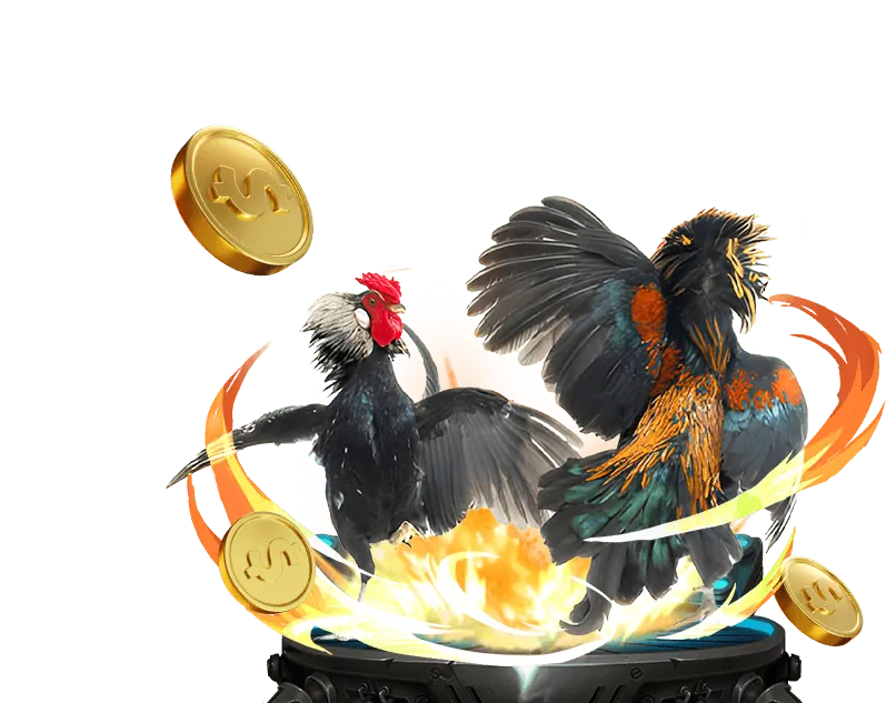 Tầm quan trọng của tài nguyên Kubet Link