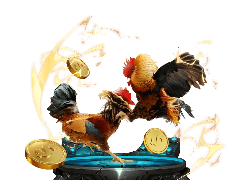 Khuyến mãi bắn cá Kubet độc quyền