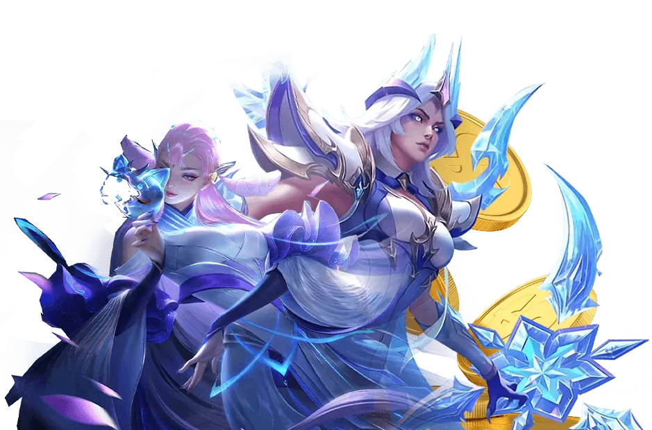 Ứng dụng Kubet Link trên di động