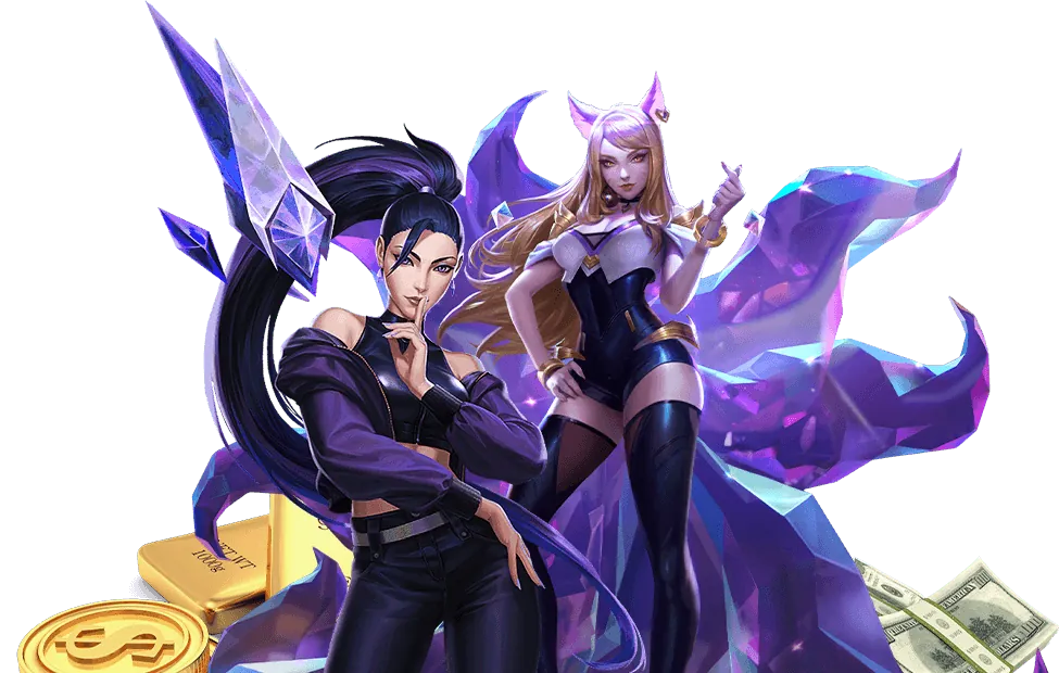 Thưởng Nạp Lại Kubet Link