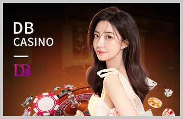 Biểu tượng uy tín và an toàn của Kubet