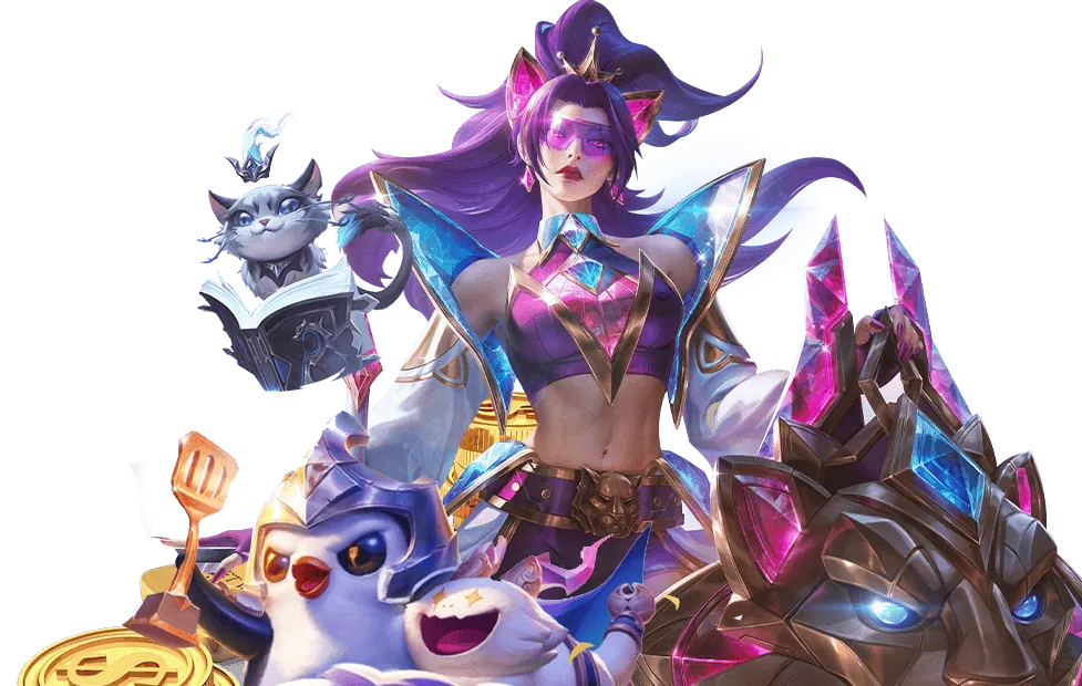 Khuyến Mãi Chào Mừng Kubet Link