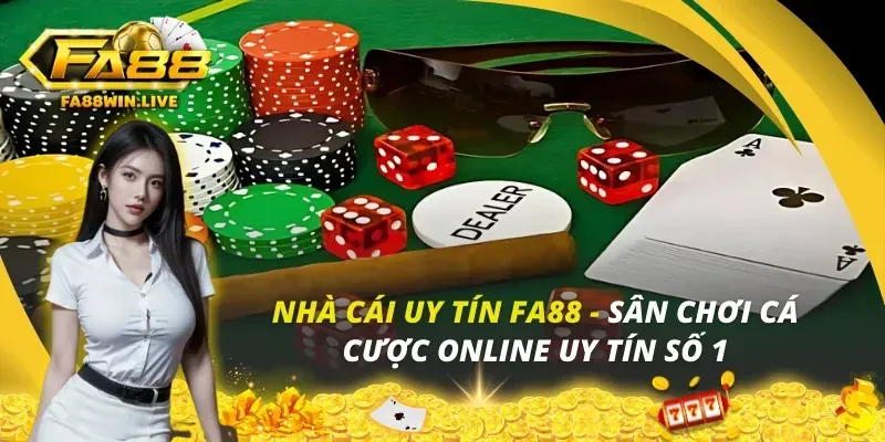 Hoàn trả cược thể thao Kubet