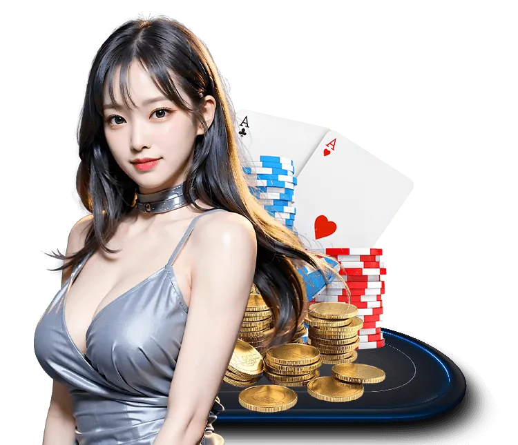 Giới hạn tiền gửi tại Kubet link