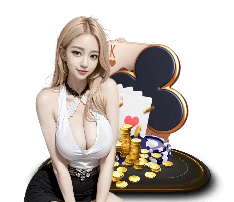 Hướng dẫn chơi game Kubet