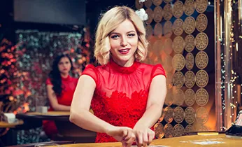 Hình ảnh đại diện cho Điều khoản và Điều kiện của Kubet Link